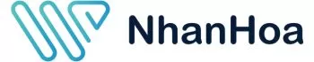 CÔNG TY TNHH PHẦN MỀM NHÂN HÒA