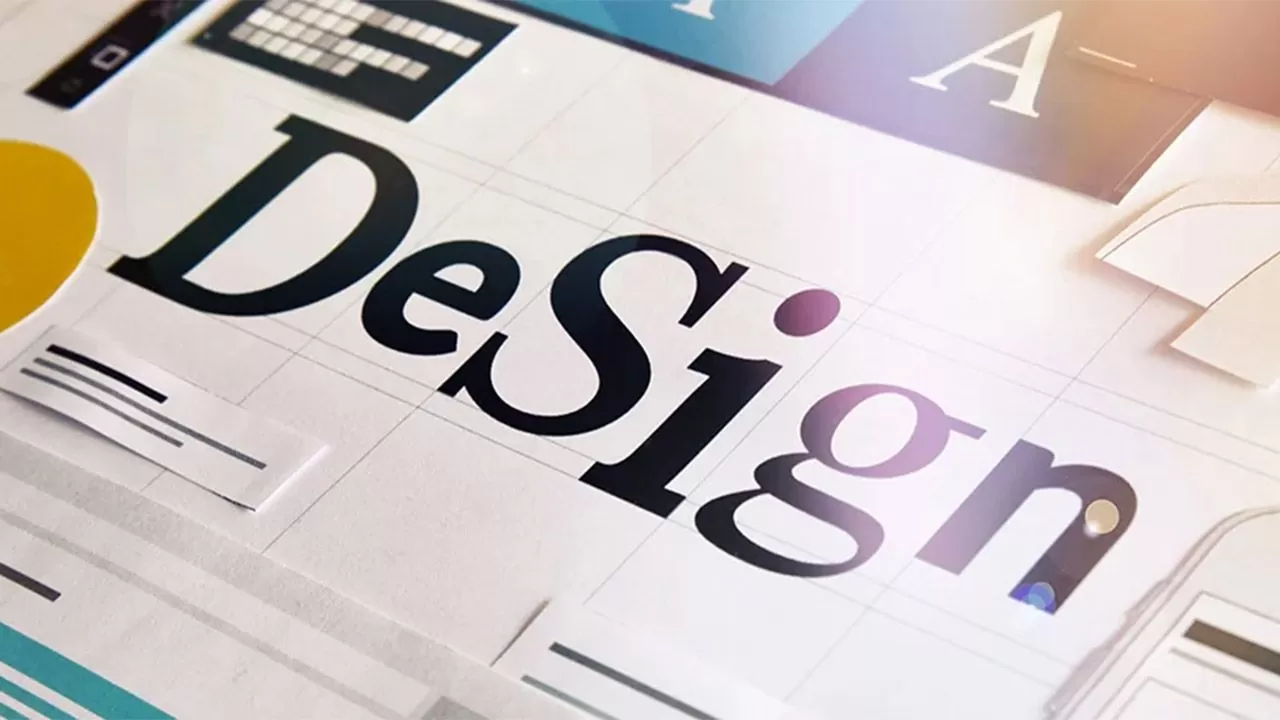 Vẽ không giỏi có nên học thiết kế đồ họa?